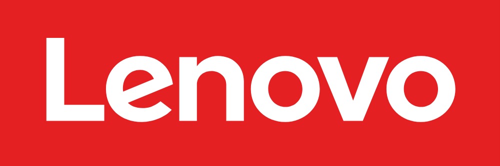 Partner 1